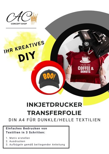 Din t shirt - din, t-shirt