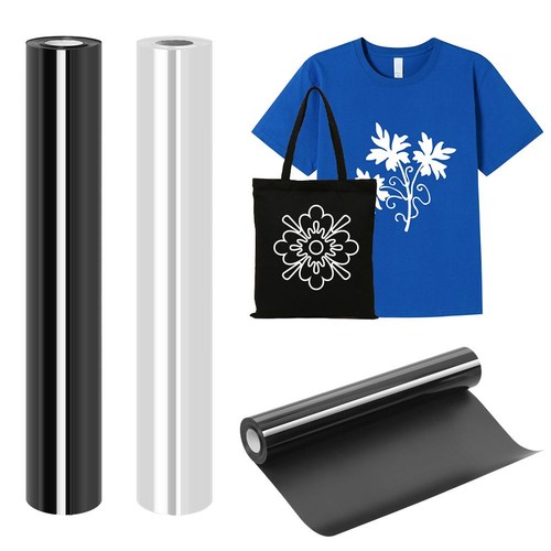 Flexfolie textilfolie - flexfolie,
