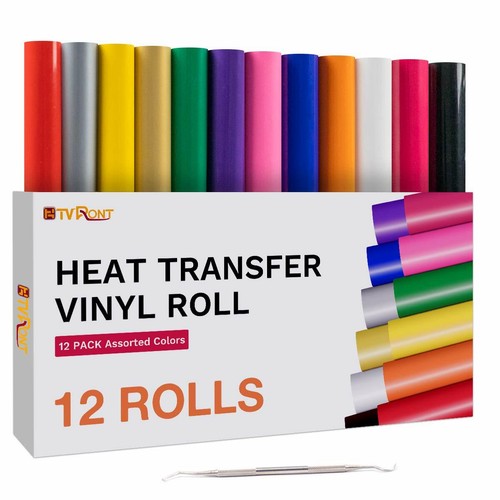 Rollen 30x 90 - 6-14, /150cm