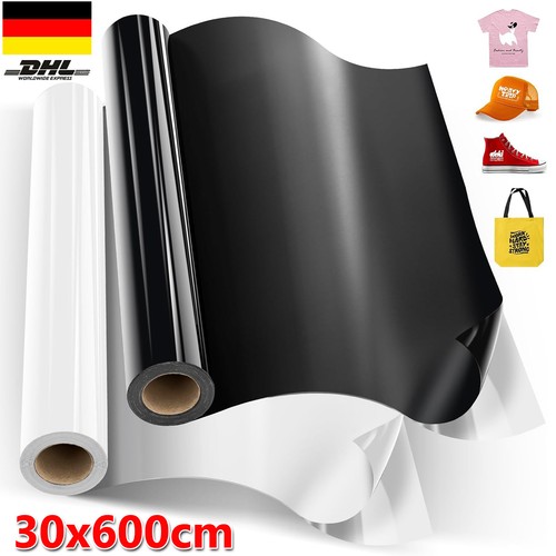 Flexfolie plotterfolie - flexfolie,