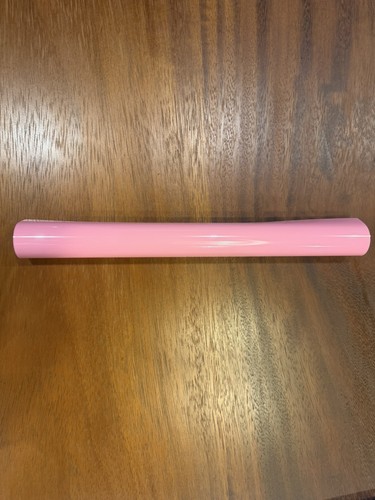 Flexfolie flexiflex baby pink - baby,
