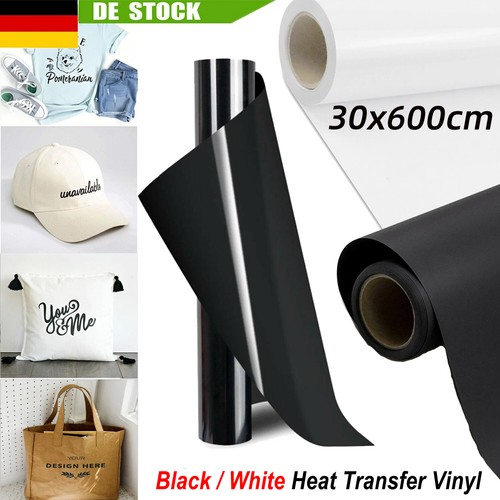 Flexfolie textilfolie - flexfolie,