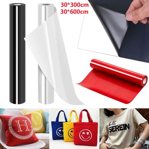 30x300 600cm flexfolie - 30x300/600cm,