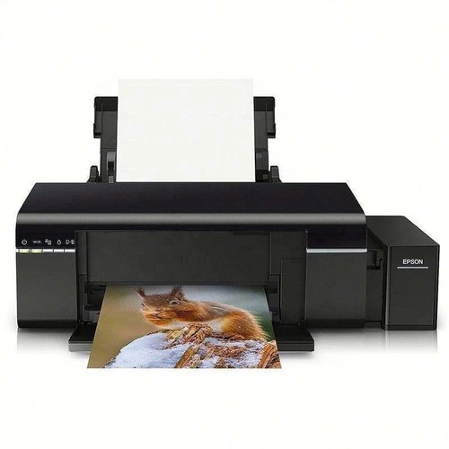 2025 dtf drucker - 2025, dtf-drucker
