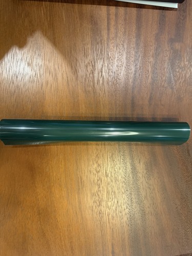 Flexfolie flexiflex military - flexfolie,