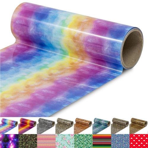 Siser flexfolie bedruckte - flexfolie,