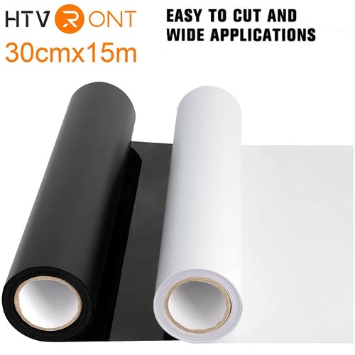 30cm 15m flexfolie - 30cm,