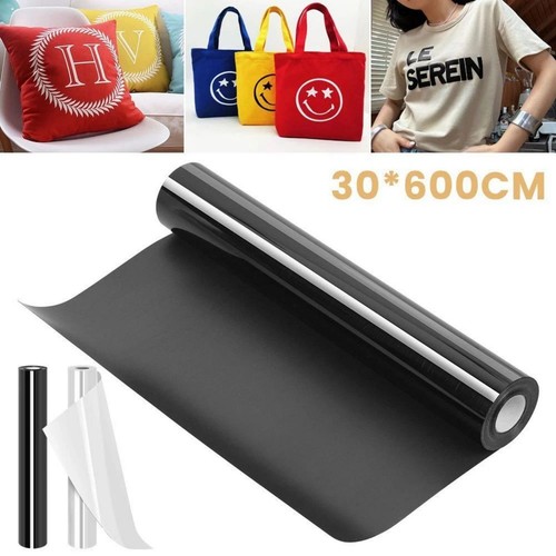 Flexfolie plotterfolie - flexfolie,