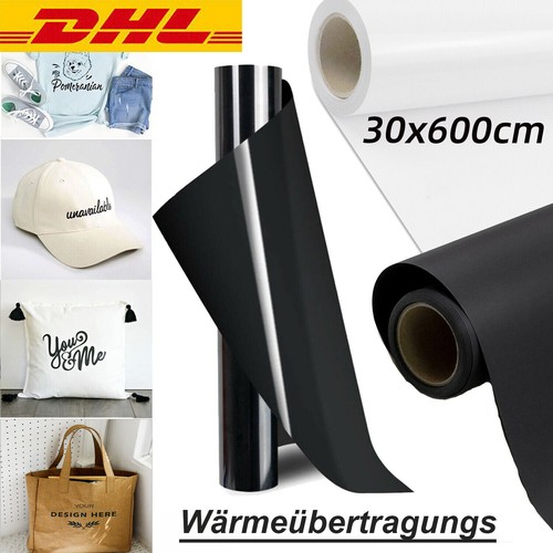 Flexfolie textilfolie - flexfolie,