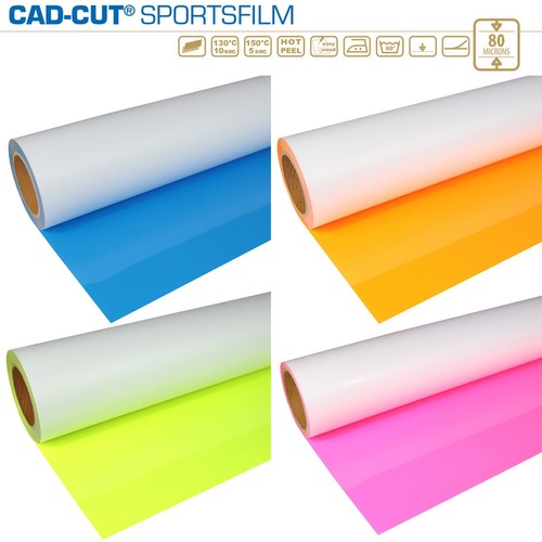 Stahls cad cut - stahls, cad-cut