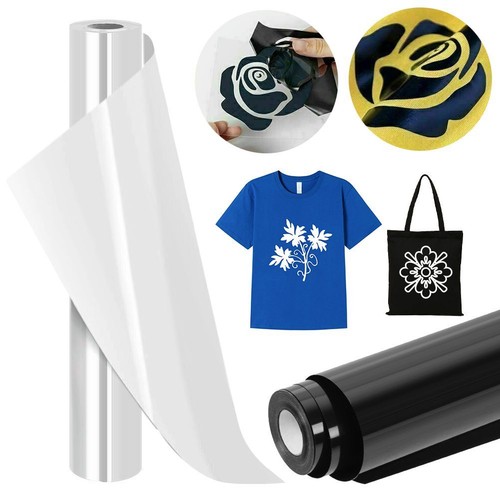 Flexfolie textilfolie - flexfolie,