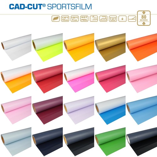 Stahls cad cut - stahls, cad-cut