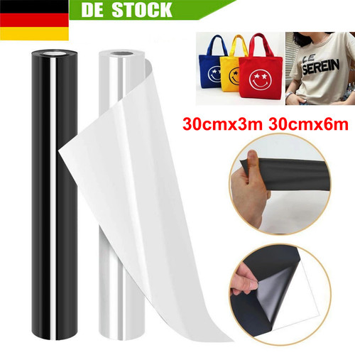 Flexfolie plotterfolie - flexfolie,