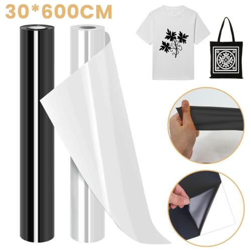 30cm flexfolie - x,