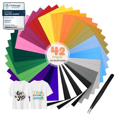 Plotter film textile - plotter,