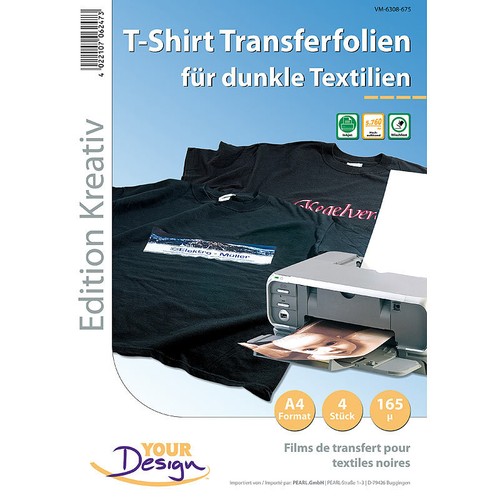 Your design shirt - your, t-shirt