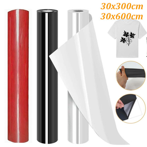 60cm 6m flexfolie - 6m,