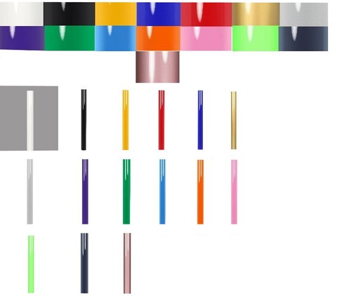 Neoxxim flex folie - neoxxim,