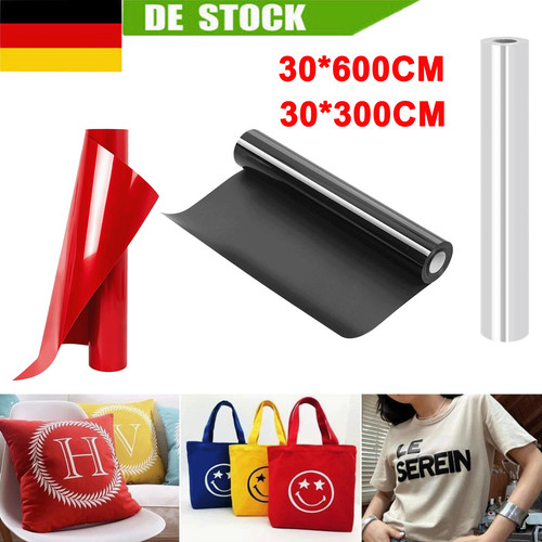 Flexfolie textilfolie - flexfolie,