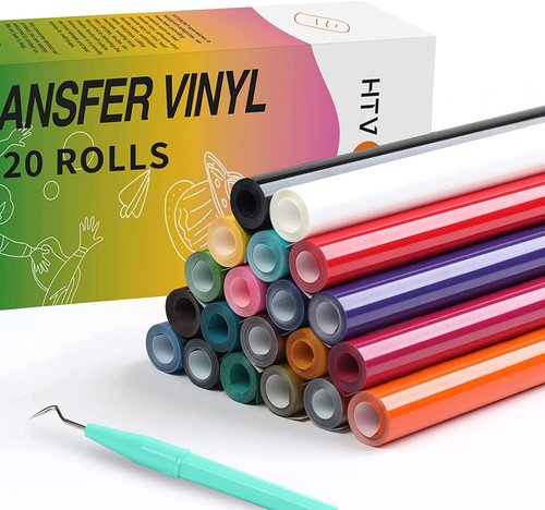 20er pack x 3ft - 20er-pack,