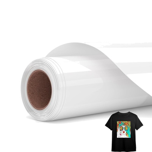 Sublimations vinyl htv - sublimations,