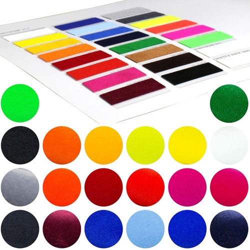 Poli tape din - (49,17€/m²),