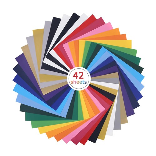 Plotterfolie textil vinyl - textil,