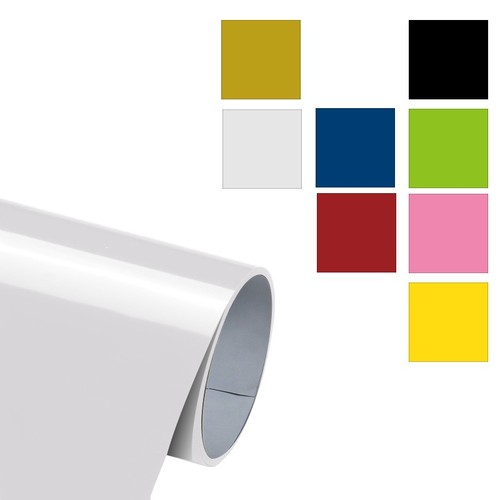 Htv plotterfolie textil rolle - plotterfolie,