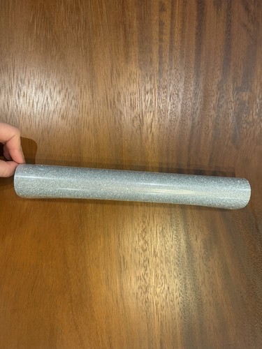 Flexfolie flexiflex silber - flexiflex,