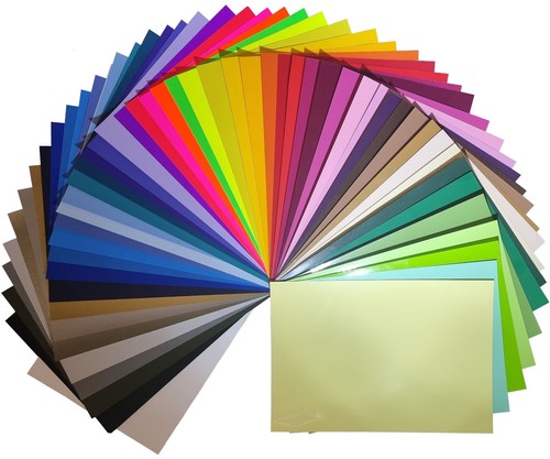 Poli flex premium 10x20 - poli-flex,