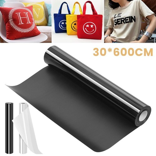 Flexfolie textilfolie - flexfolie,