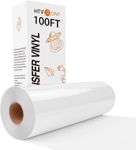 Htvront flexfolie textilfolie - flexfolie,