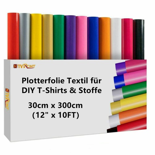 Farben 30x300cm - 36,