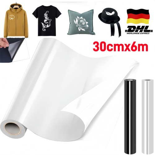 Flexfolie textilfolie - flexfolie,